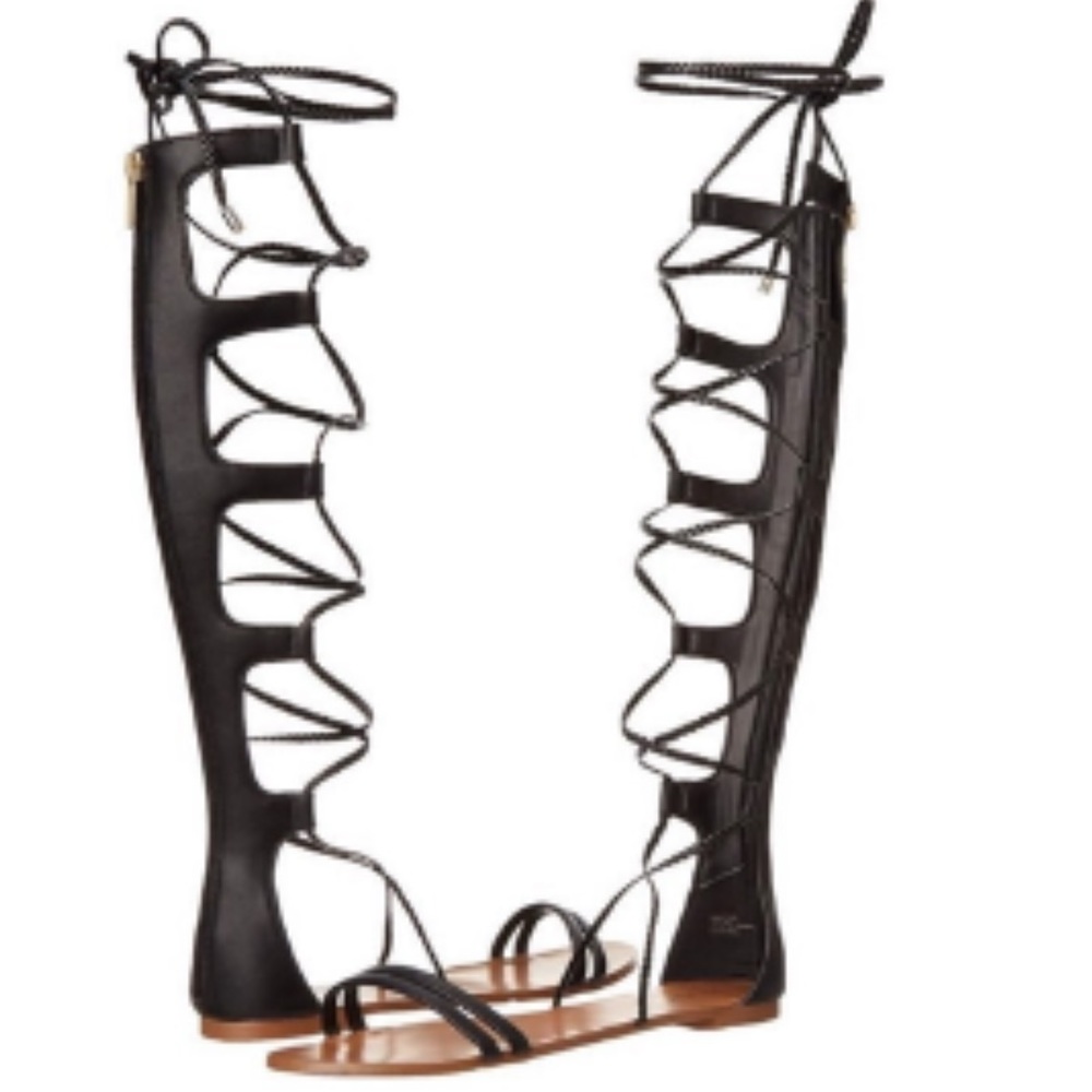 NWOT✨Aldo Gladiator Sandals ✨